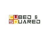 /public/logoimage/1589625976Cubed and Squared-01.png